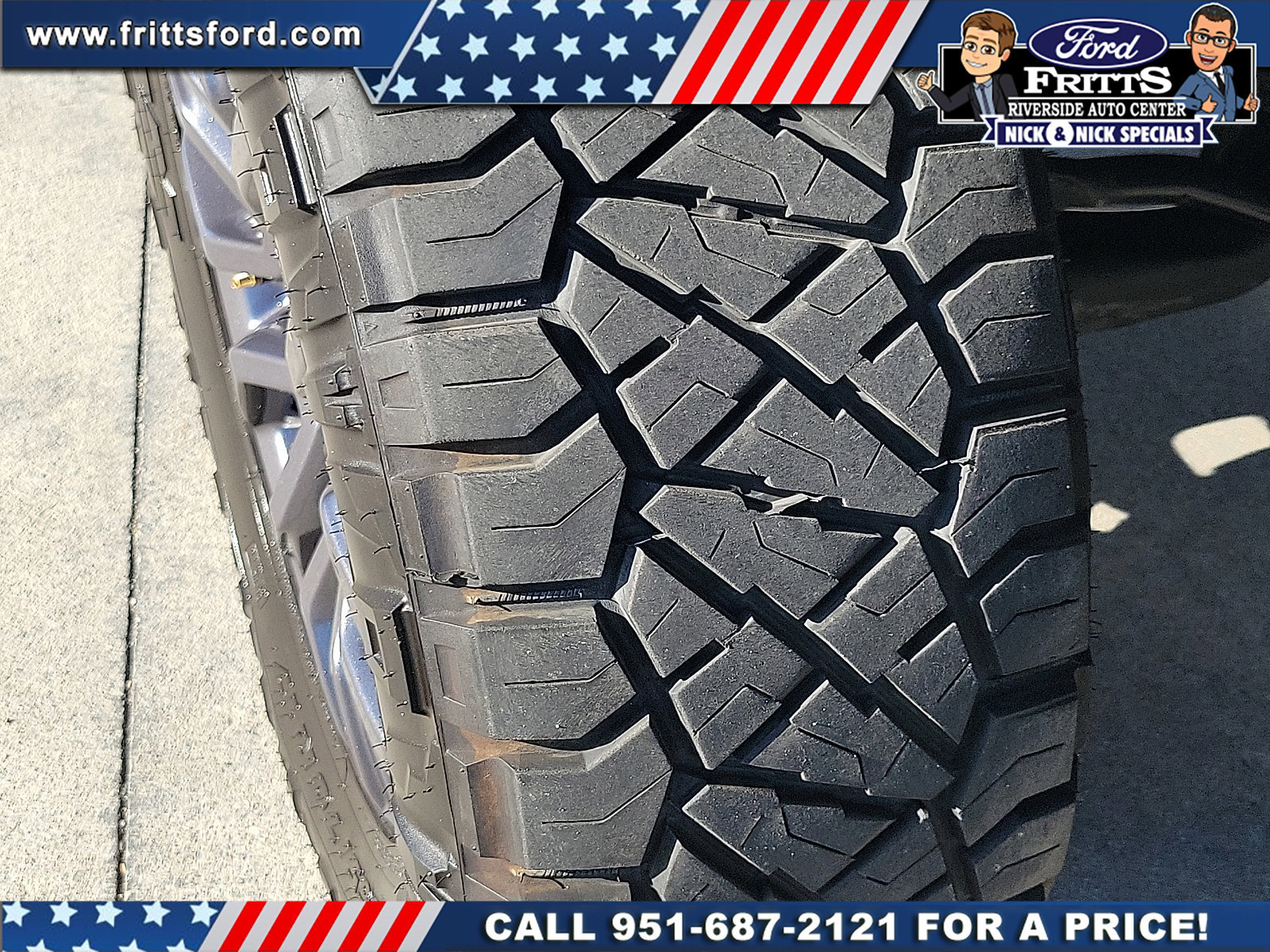 Certified 2021 Ford Ranger XLT w/ Equipment Group 301A Mid image 20