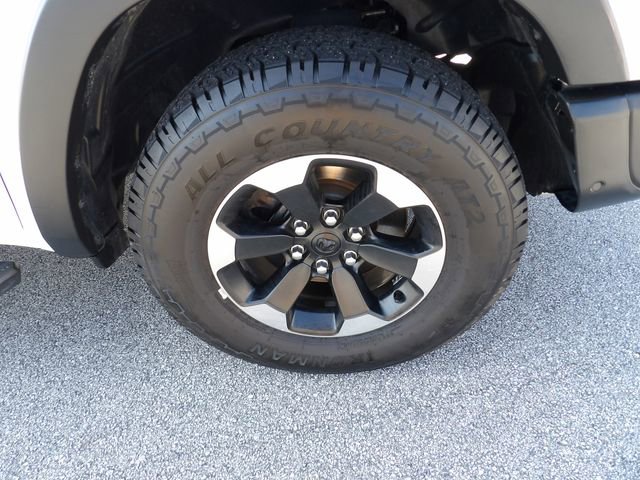 Used 2019 RAM 1500 Rebel w/ Rebel Level 2 Equipment Group image 13