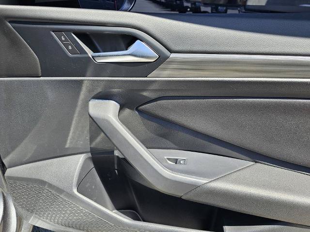 Used 2019 Volkswagen Jetta SEL FWD image 11