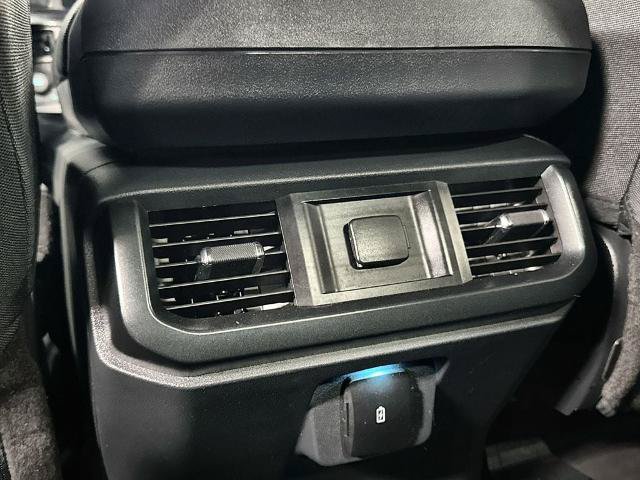 Certified 2023 Ford F150 XL w/ STX Appearance Package AWD/4WD image 28