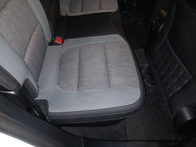 Certified 2021 Ford Bronco Sport Big Bend image 53