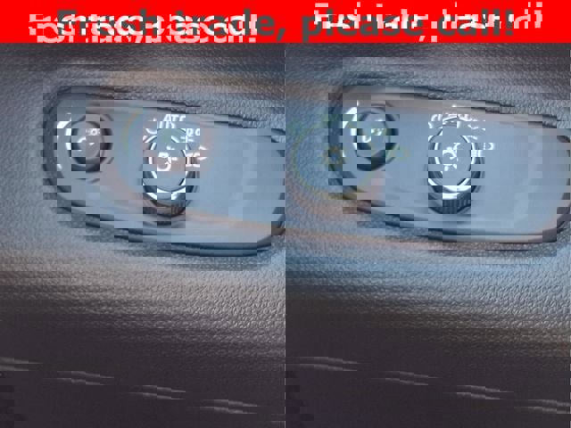 Used 2025 Chevrolet Trax RS w/ Driver Confidence Package image 22