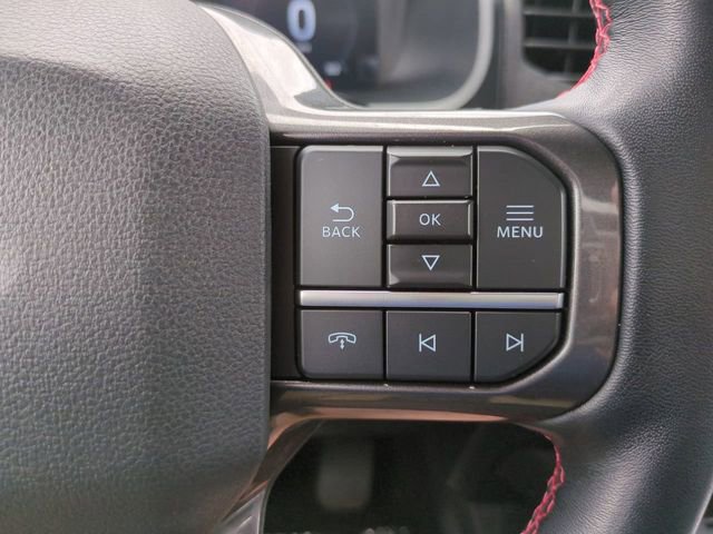 Certified 2023 Ford Expedition Limited RWD image 29