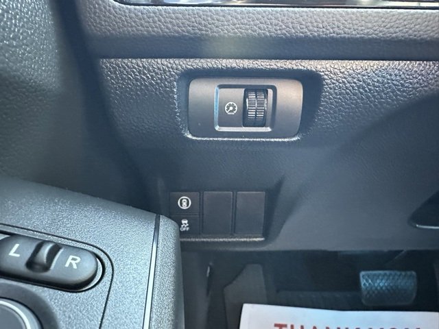 Used 2024 Honda Civic EX image 26