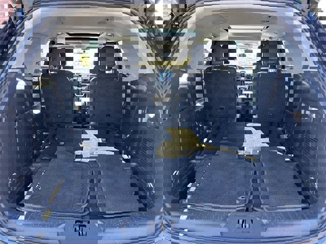 Certified 2023 Ford Explorer XLT w/ Equipment Group 202A image 15