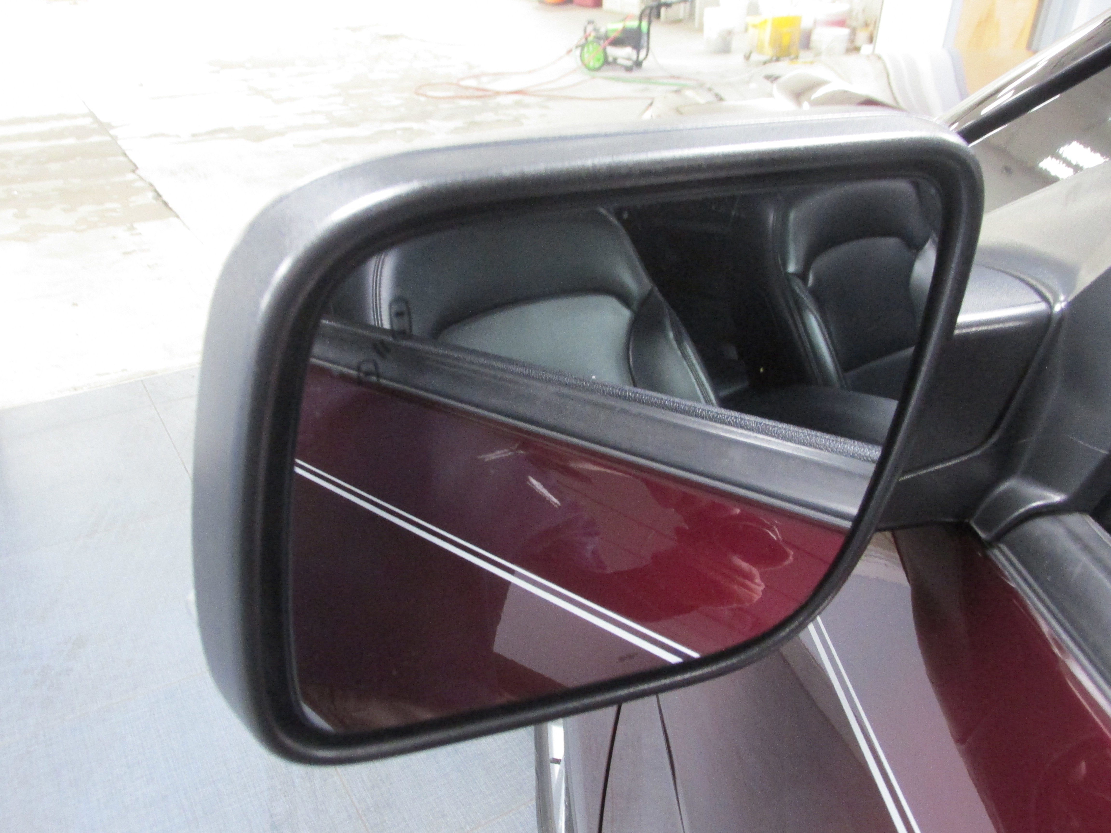 Certified 2019 Ford Explorer XLT w/ Equipment Group 202A image 18