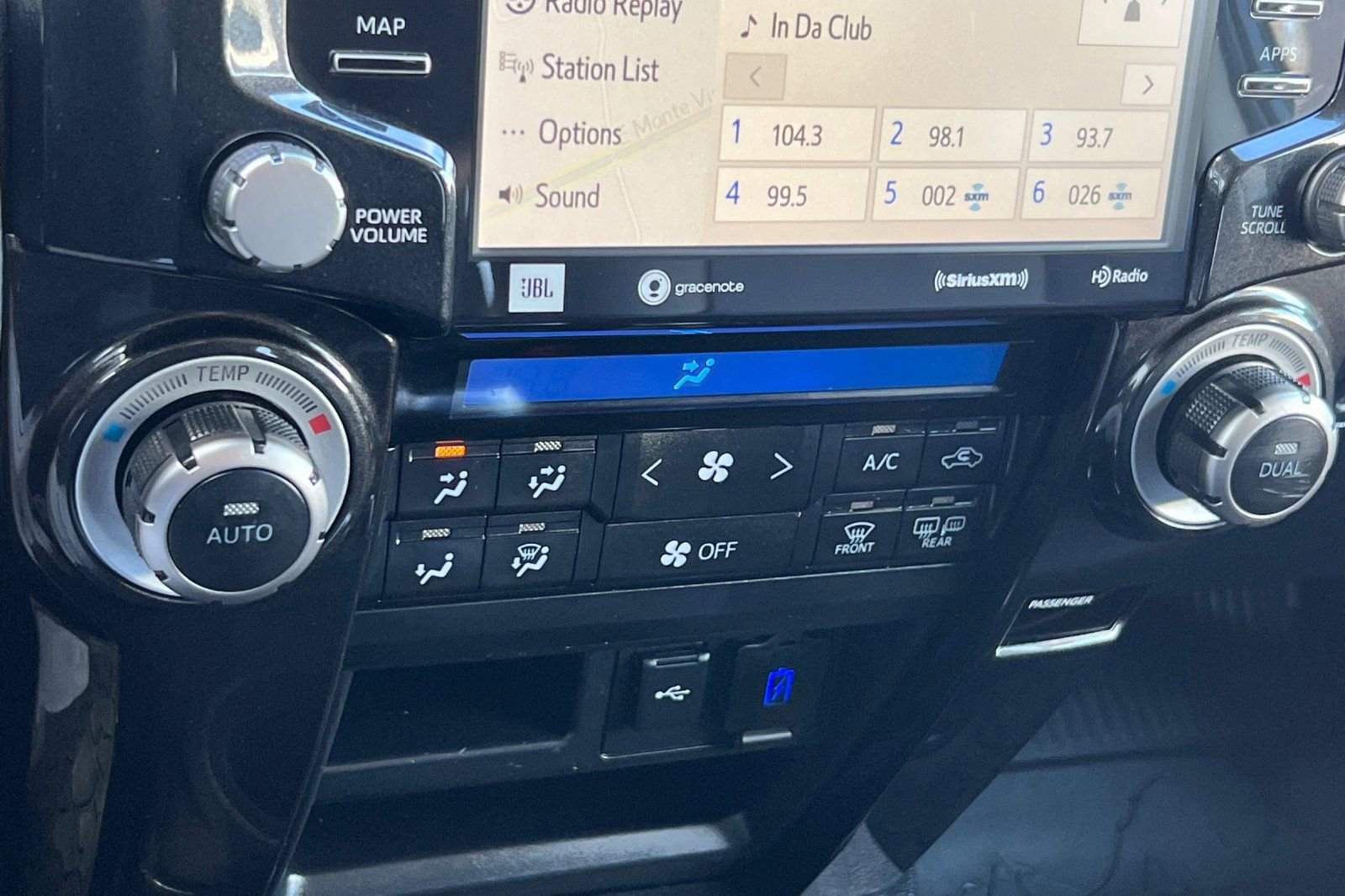 Used 2021 Toyota 4Runner TRD Pro image 22