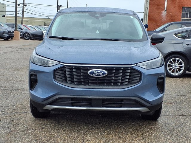 Certified 2024 Ford Escape Active w/ Tech Pack #1 AWD/4WD image 25