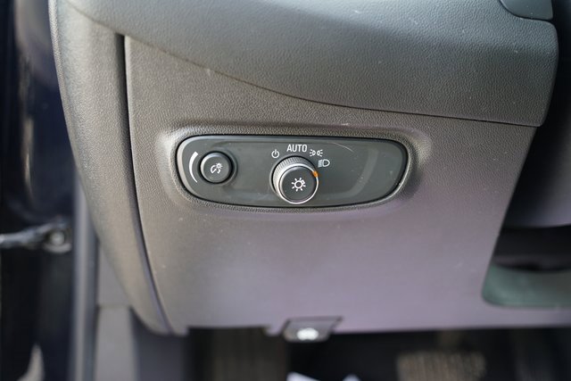 Used 2020 Chevrolet Equinox LT image 13