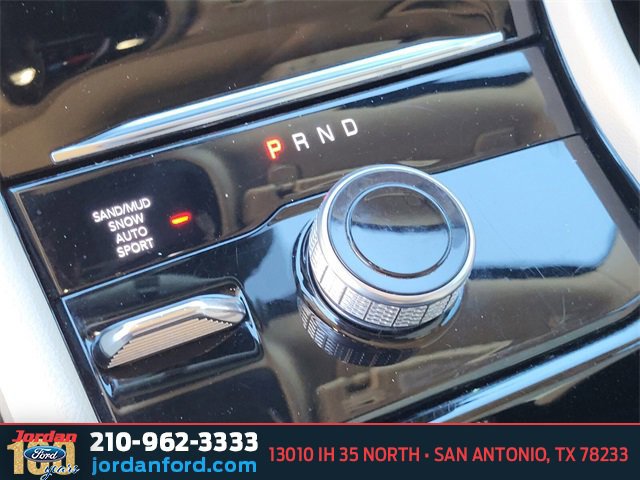 Used 2022 Jeep Grand Cherokee L Limited image 25