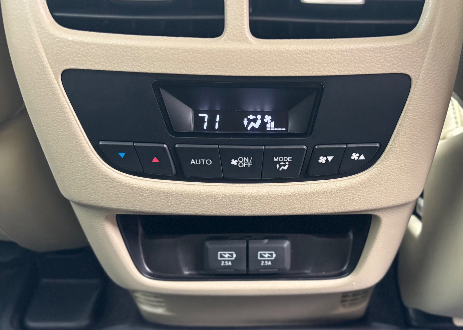 Used 2019 Acura MDX SH-AWD w/ Technology Package image 24