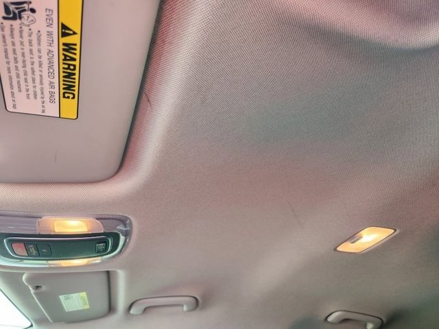 Used 2023 Hyundai Elantra SEL image 25