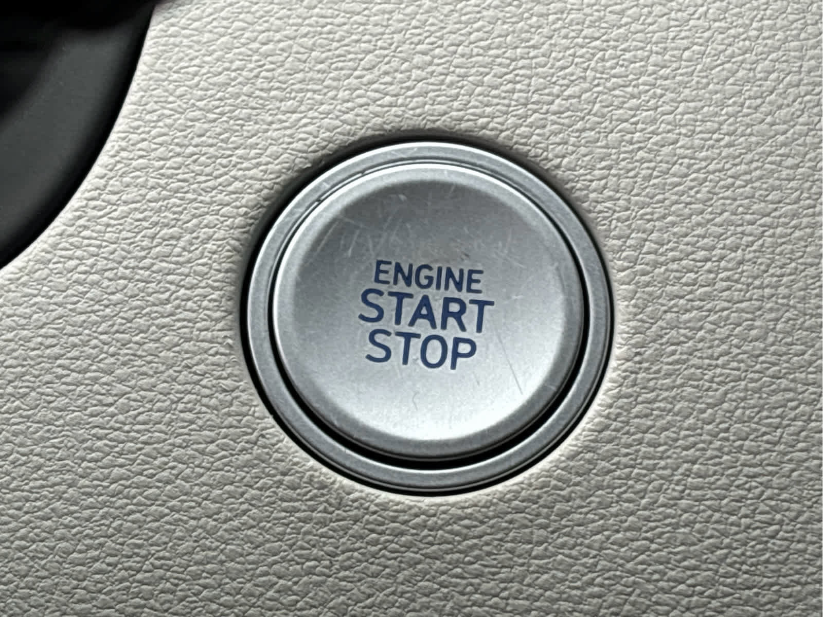 Used 2024 Hyundai Tucson SEL image 25