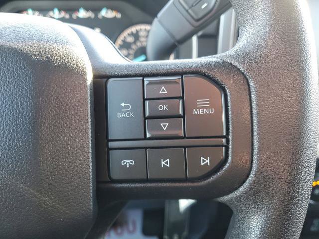 Certified 2023 Ford F150 XLT image 21