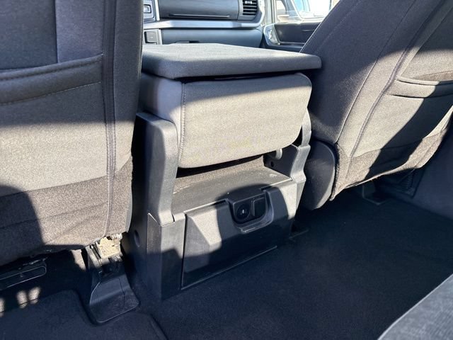 Certified 2024 Ford F150 XLT w/ Tow/Haul Package AWD/4WD image 34