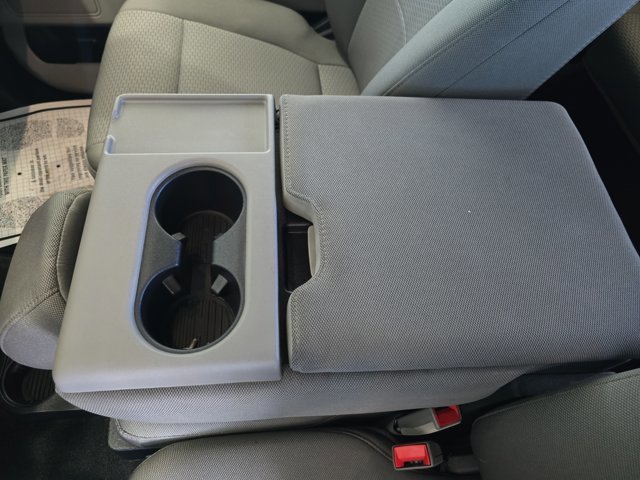 Certified 2019 Ford F150 XLT w/ Equipment Group 302A Luxury image 10