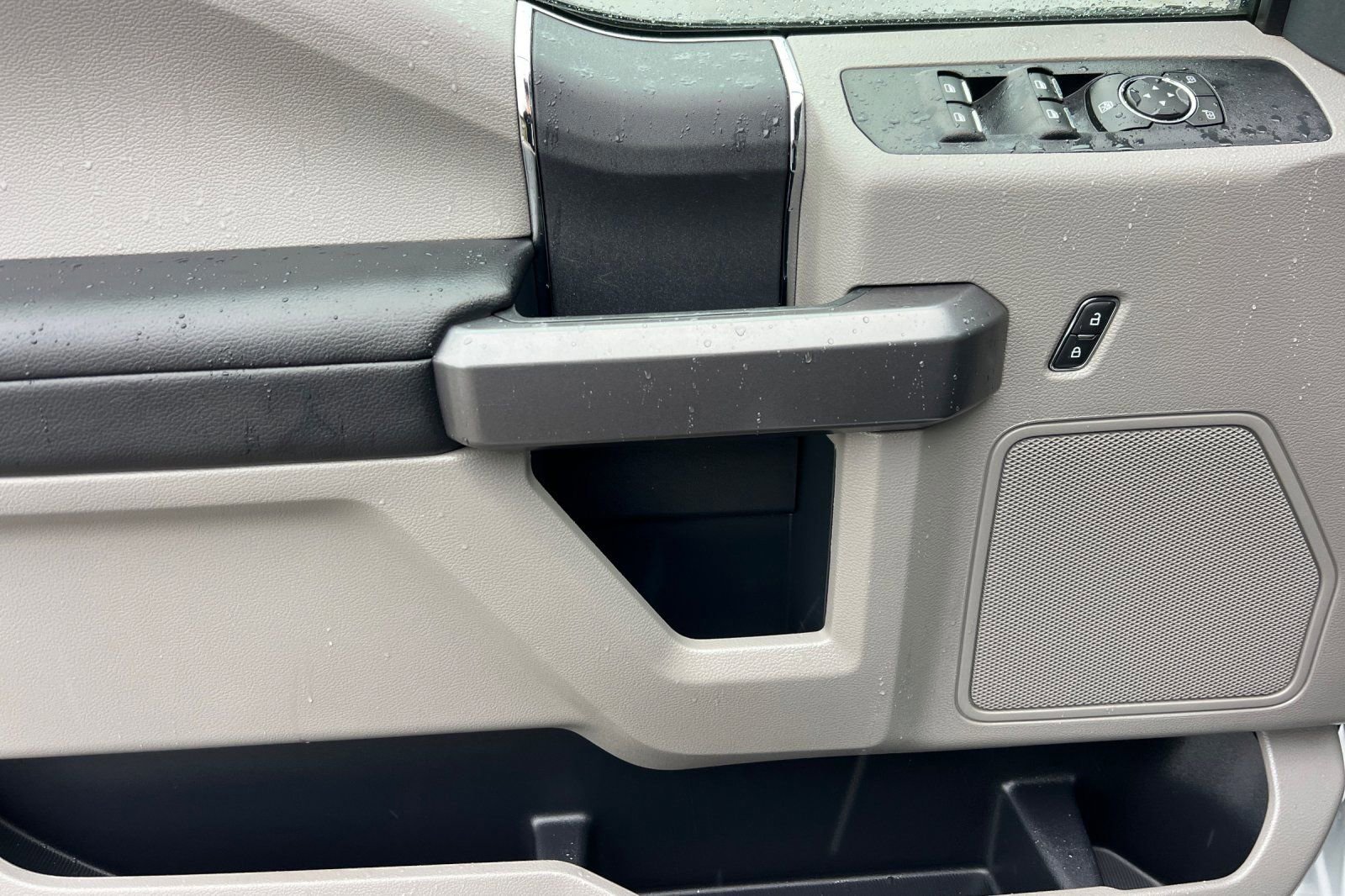 Certified 2022 Ford F250 XLT image 12