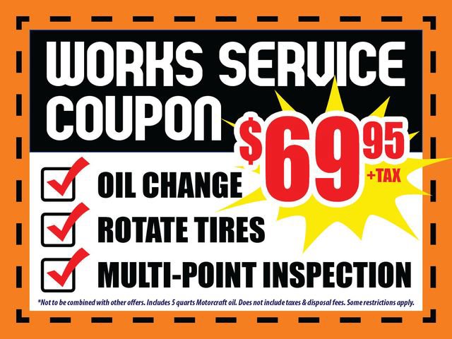 Certified 2020 Ford F450 Limited w/ FX4 Off-Road Package image 22