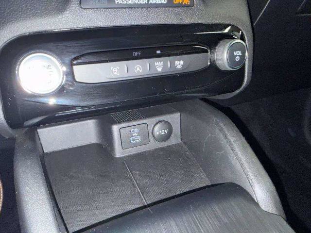 Certified 2023 Ford Escape Active w/ Tech Pack #1 AWD/4WD image 16