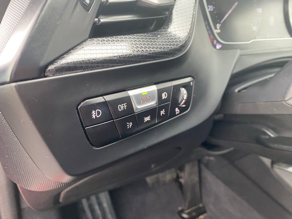 Used 2021 BMW 228i xDrive w/ Convenience Package AWD/4WD image 18