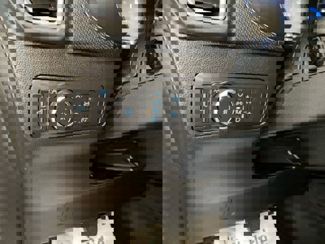 Certified 2021 Ford Bronco Sport Big Bend image 18