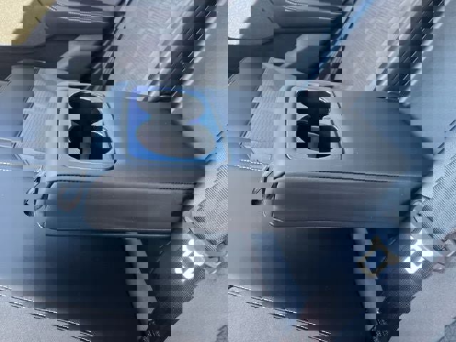 Certified 2024 Ford Mustang Mach-E GT w/ Bronze Appearance Package image 14