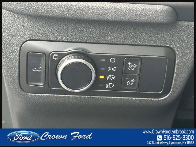 Certified 2023 Ford Escape Active w/ Tech Pack #1 AWD/4WD image 22
