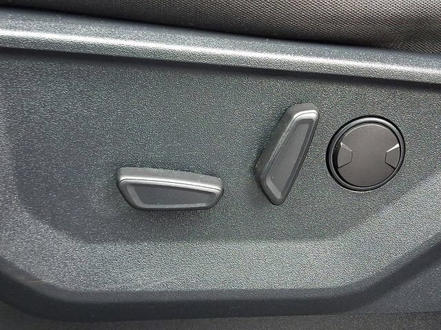 Certified 2023 Ford F150 XLT w/ Equipment Group 302A High AWD/4WD image 27