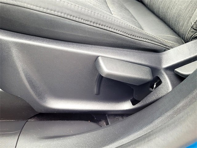 Certified 2022 Ford Bronco Sport Big Bend image 11