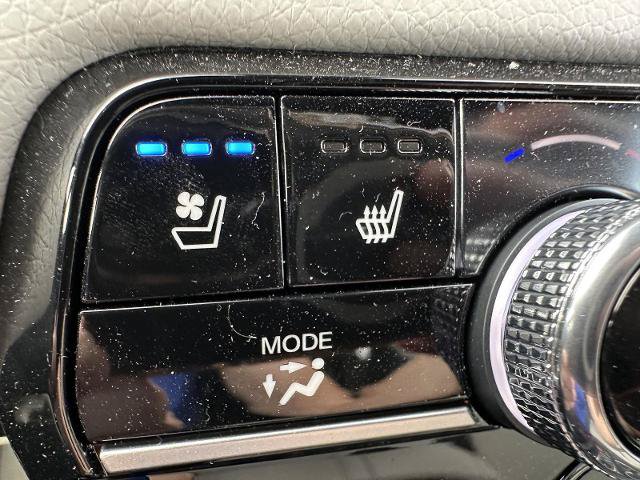 Used 2026 Honda Passport TrailSport Elite image 34
