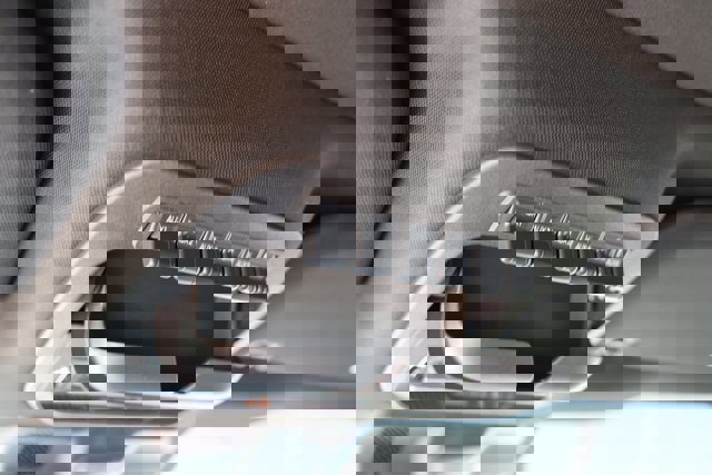 Certified 2025 Ford F150 Raptor image 28