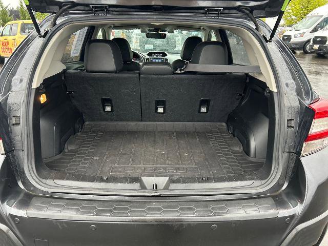 Used 2018 Subaru Crosstrek 2.0i Limited AWD/4WD image 33