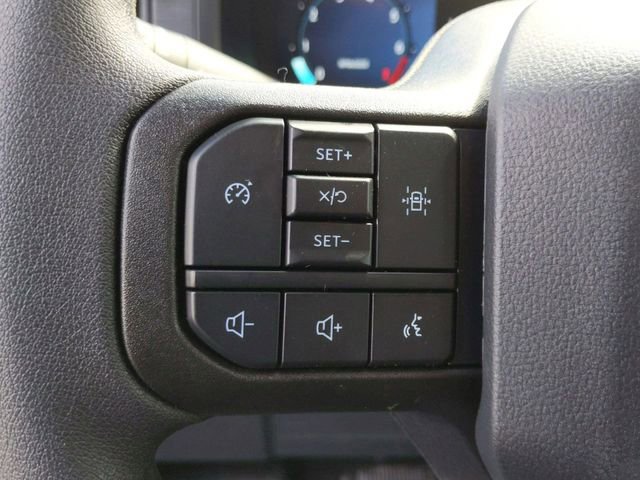 Certified 2024 Ford F150 XL RWD image 35