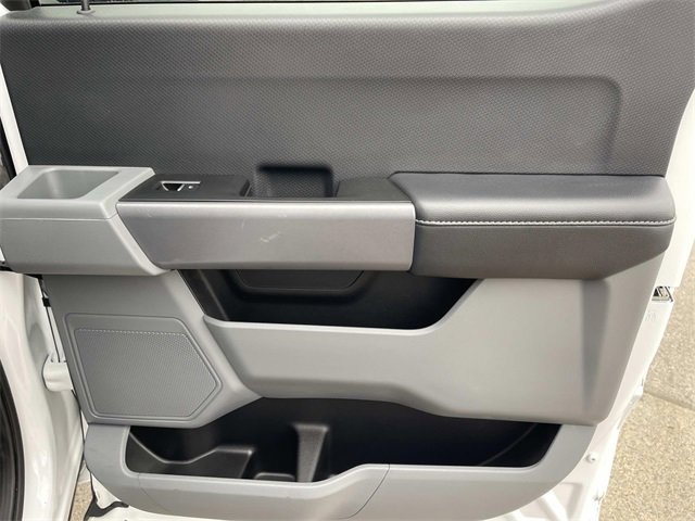 Certified 2023 Ford F150 XLT image 20