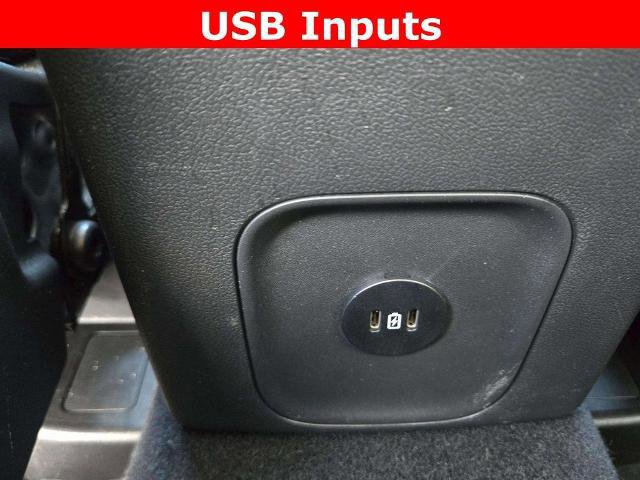 Certified 2023 Ford Escape Active w/ Tech Pack #2 image 29