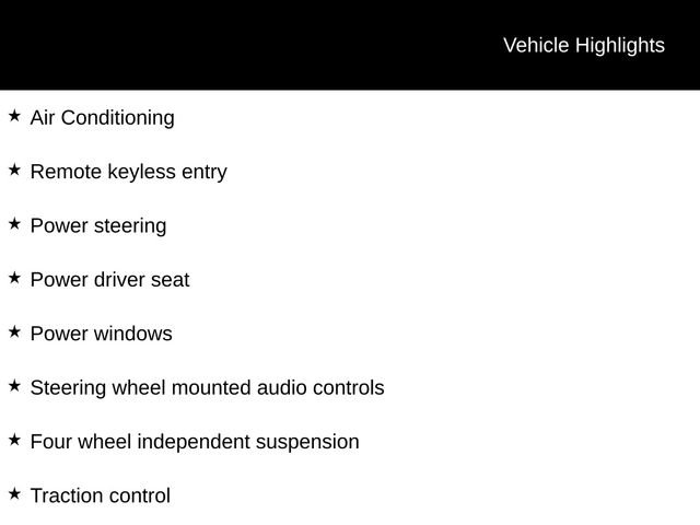 Certified 2024 Ford Edge SEL w/ Convenience Package AWD/4WD image 7