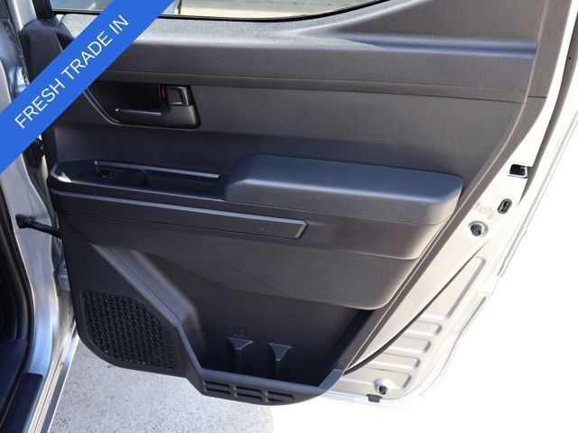 Used 2024 Toyota Tacoma SR5 image 17