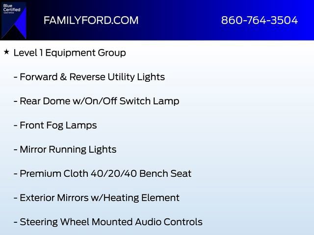 Used 2024 RAM 3500 Big Horn image 15