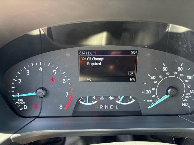 Certified 2022 Ford Escape SE w/ SE Sport Appearance Package FWD image 14