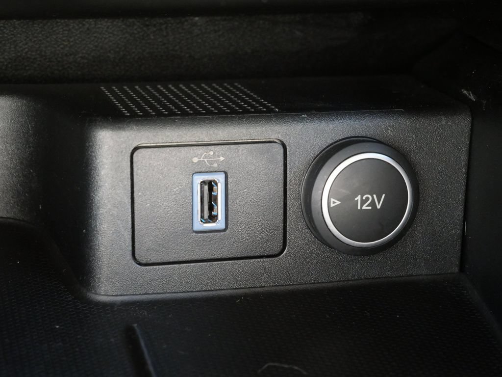 Certified 2020 Ford Escape SE AWD/4WD image 26
