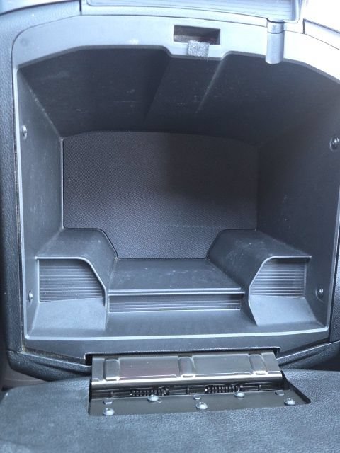 Used 2022 RAM 1500 Classic Warlock AWD/4WD image 34