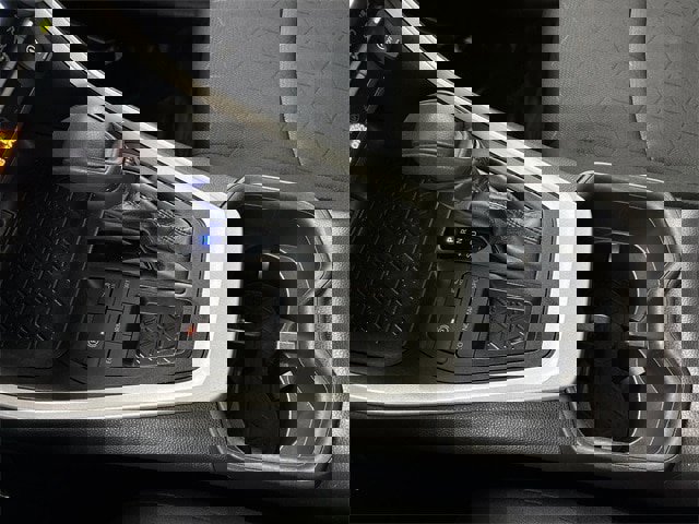 Used 2023 Toyota RAV4 XLE image 11