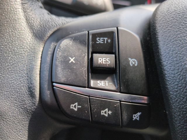 Certified 2023 Ford Bronco Sport Outer Banks AWD/4WD image 34