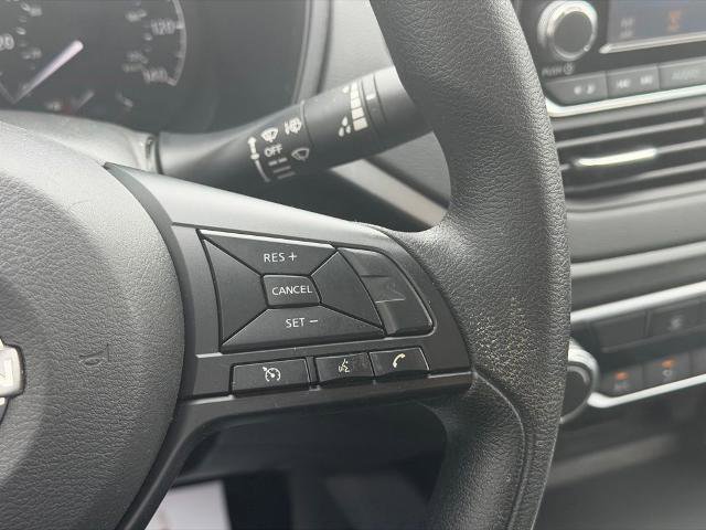 Used 2023 Nissan Altima 2.5 S FWD image 17
