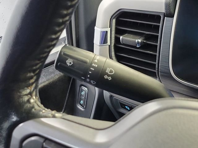 Certified 2021 Ford F150 XLT w/ Equipment Group 302A High image 14