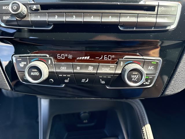 Used 2019 BMW X1 xDrive28i AWD/4WD image 28