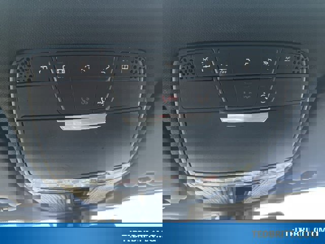 Used 2021 Mercedes-Benz GLC 300 4MATIC image 40