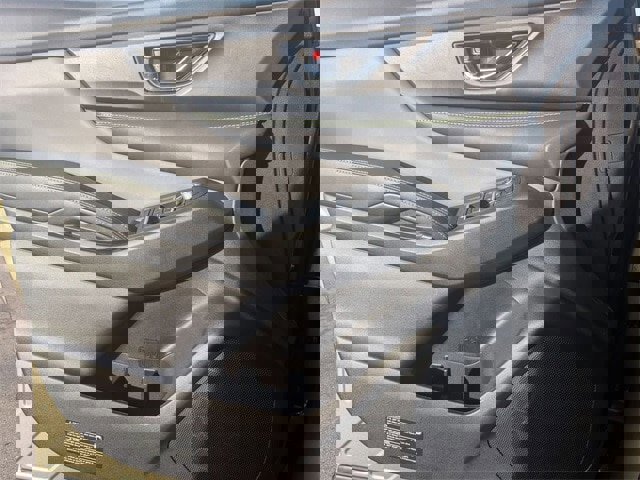 Used 2023 Subaru Ascent Onyx Edition image 15