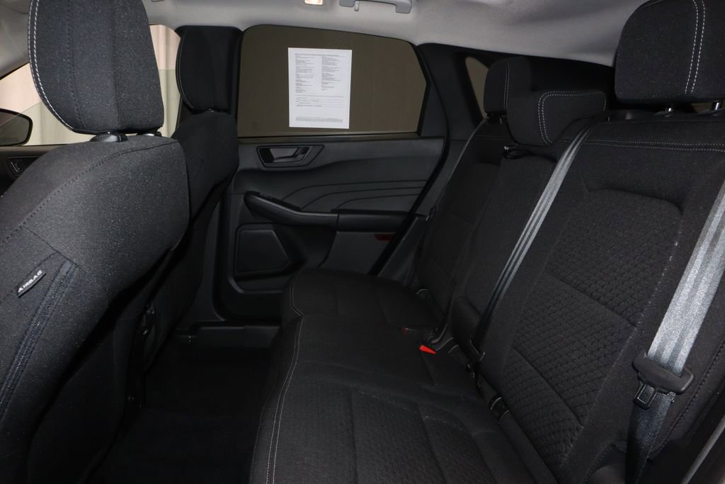 Certified 2023 Ford Escape Active AWD/4WD image 22