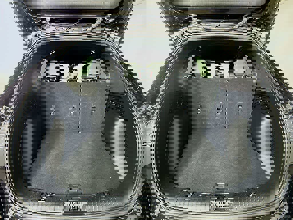 Certified 2023 Ford Escape ST-Line image 21